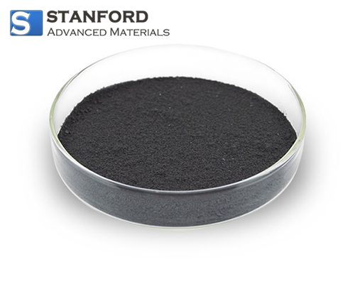 Stanford Advanced Materials